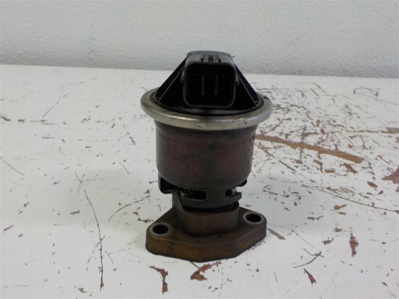 98 99 00 01 02 Honda Accord 2.3L EGR Set Valve Emission 18011-PAA-A00