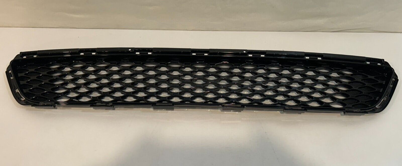 OEM2014 - 2015 Kia Optima Lower Mesh Bumper Grille 86561-4C500