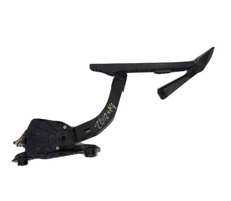 2014 KIA SOUL 2.0L ACCELERATOR PEDAL ASSY OEM 351902GDC0