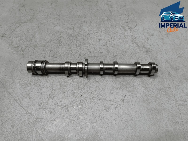 2017-2019 AUDI Q7 3.0L RIGHT PASSENGER ENGINE SIDE Exhaust CAMSHAFT