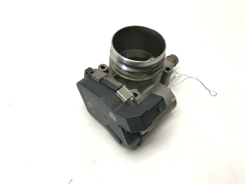12 13 14 15 BMW X1 X3 X4 X5 2.0 THROTTLE BODY OEM 7588625