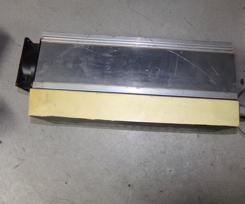 Knud Overguard APS C9334 *FREE SHIPPING*
