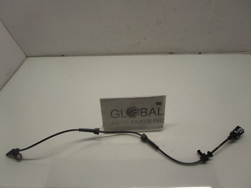 16-17 JAGUAR XF REAR RIGHT PASSENGER SIDE ANTI LOCK ABS WHEEL SPEED SENSOR OEM