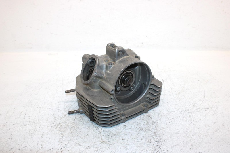 1998 Kawasaki Bayou 300 Oem Cylinder Head 11008-1292 AK17