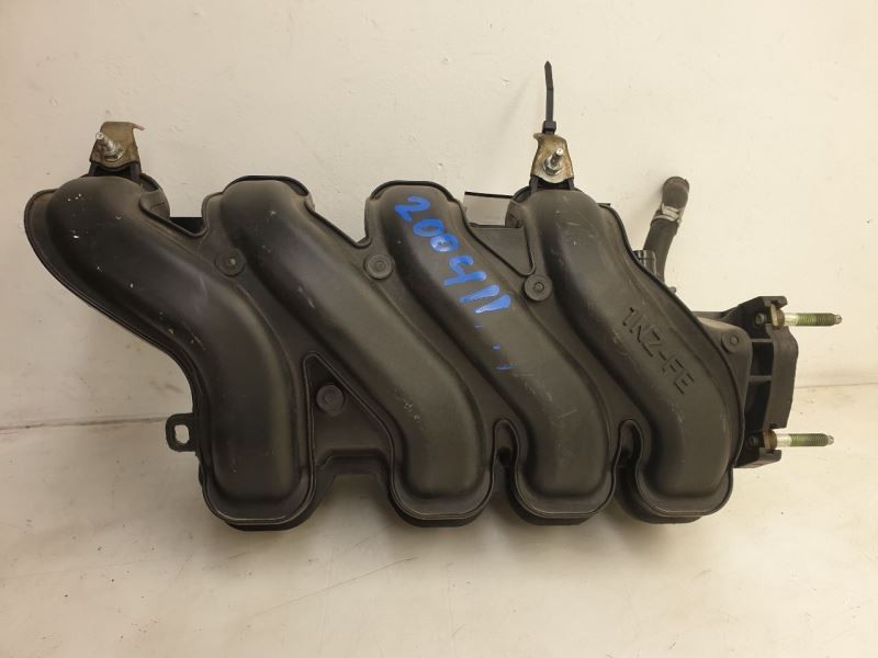 04-06 SCION XB 1.5L 4CYL UPPER INTAKE MANIFOLD ASSEMBLY