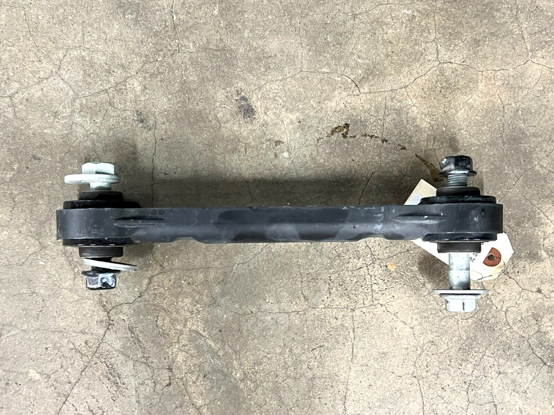 ⭐2022-2024 HYUNDAI SANTA CRUZ FWD REAR RIGHT LATERAL CONTROL ARM OEM LOT2548