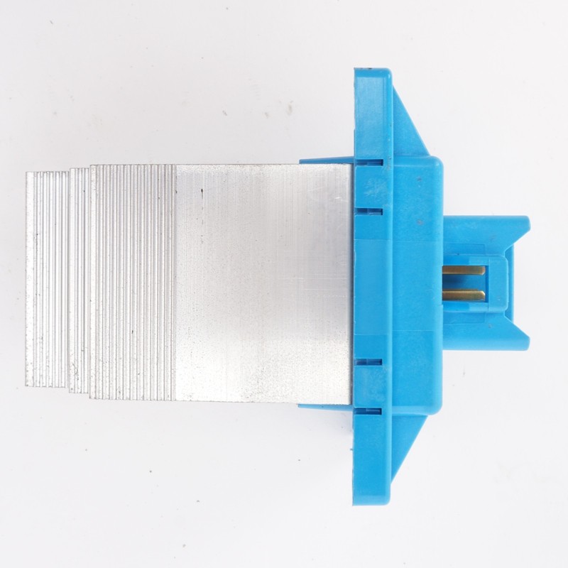 2022 - 2025 Genesis GV70 Ac Heater Blower Motor Resistor OEM