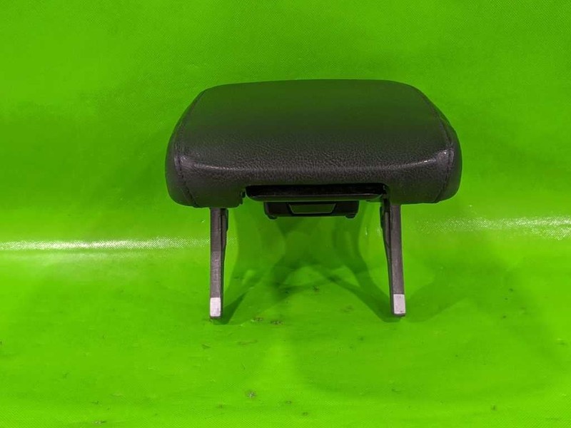 12 13 14 15 16 17 JETTA CENTER CONSOLE LID ARMREST OEM 3987-16