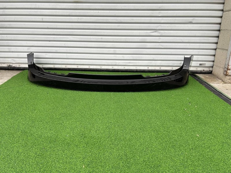 2022-2023Lucid Air Rear Bumper Cover Skin P11-E223XX OEM