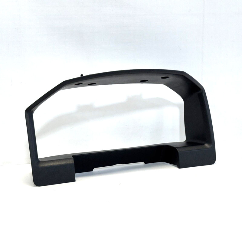 ✅ 2013-2024 RAM 1500 CL 2500 3500 INSTRUMENT CLUSTER BEZEL TRIM PANEL Mopar OEM