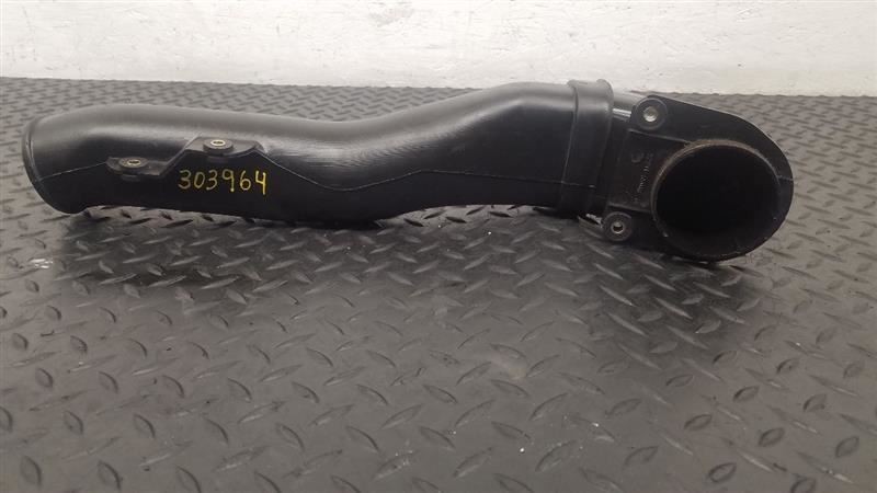 95-04 Toyota Tacoma Fender Mounted Air Intake Duct OEM 53807-35020