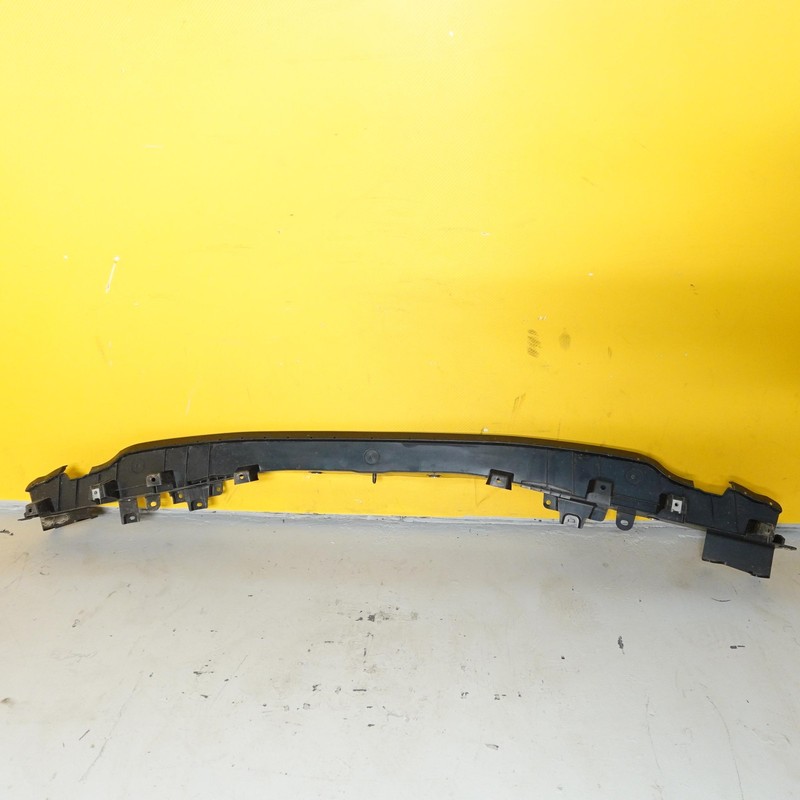 2024-2025 MAZDA CX-90 FRONT LOWER BUMPER COVER SUPPORT RAIL OEM KMV6-50-0S0A