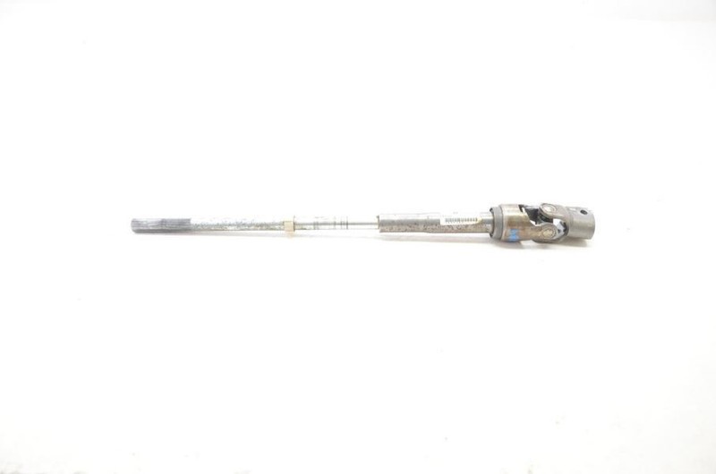 2016-2018 Mazda Mx-5 Miata ND Intermediate Steering Shaft NA1P32090