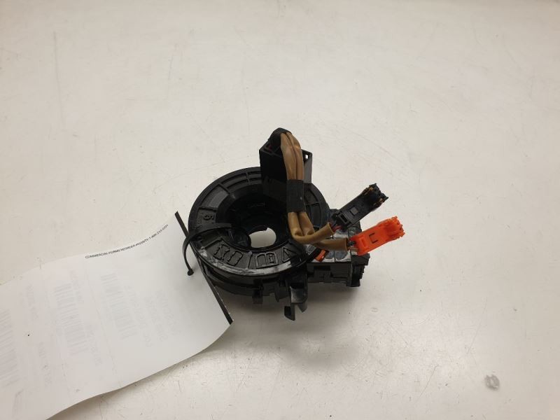 2008 SCION XD CLOCK SPRING
