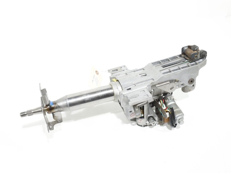 2018-2020 Infiniti QX60 Electric Steering Power Wheel Adjustment Column OEM
