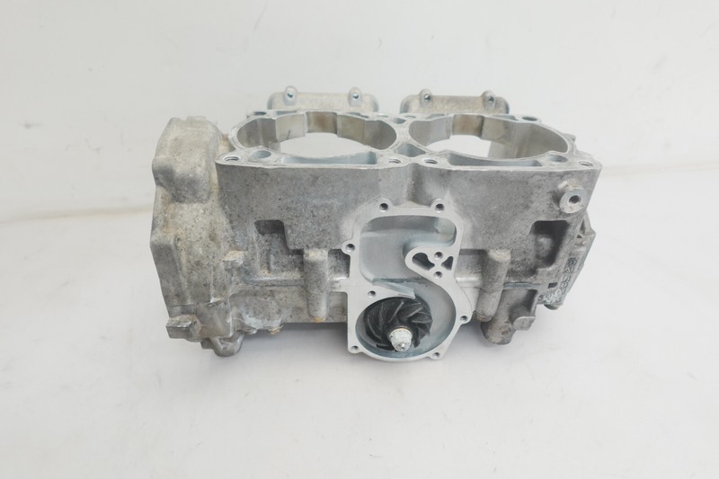 1999-2023 Polaris Assault Dragon Switchback 800 OEM Engine Motor Crankcase Ass'y