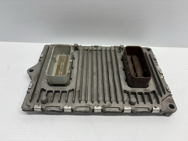 2013 Dodge Avenger Chrysler 200 2.4L ECM Engine Computer Module PCM P05150761AB
