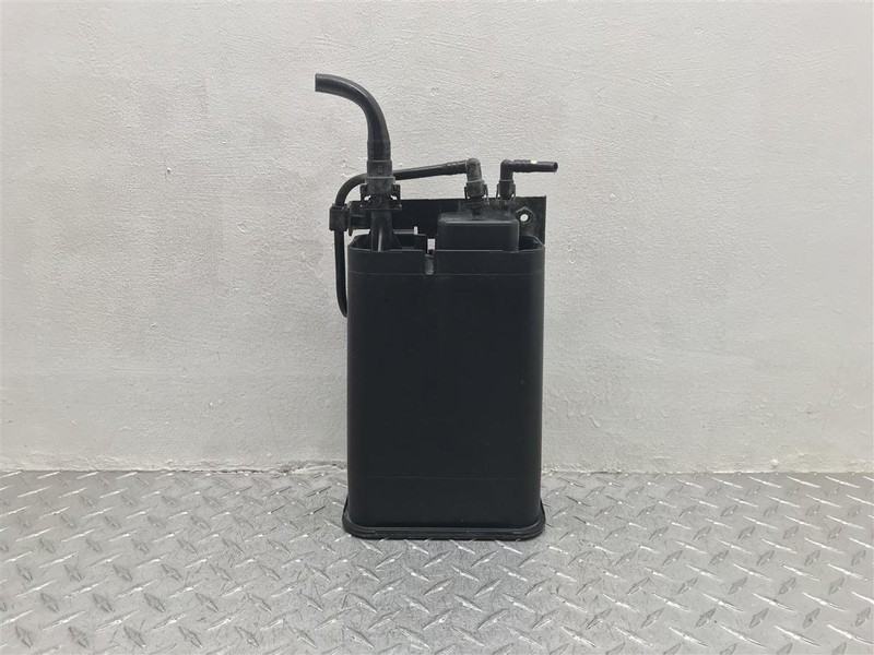 1999-2003 CHEVROLET SILVERADO 1500 2500 3500 FUEL VAPOR CANSITER OEM 15130738