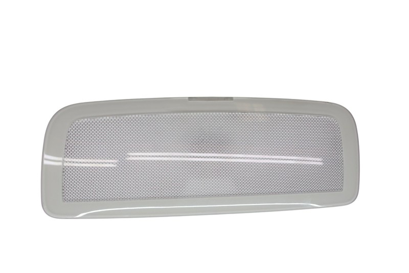 08-17 Mercedes W204 C250 E350 Rear Interior Overhead Dome Light Lamp Oem