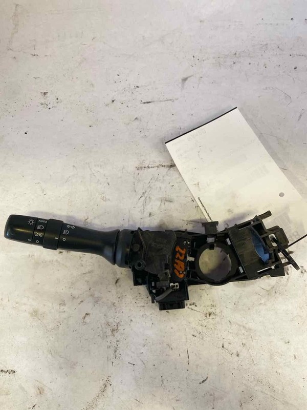 Combination Switch LEXUS IS250 10 11 12 13