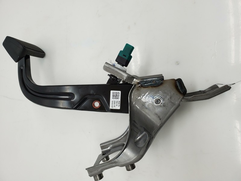 Brake Pedal Assembly 32800-L1100 2021 Kia K5 LXS 2022