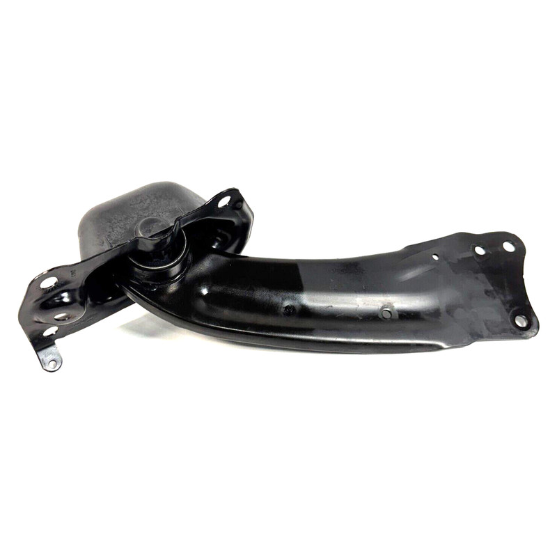 📌2015-2018 AUDI Q3 REAR LEFT DRIVER SIDE TRAILING CONTROL ARM 3C0-505-225-D OEM