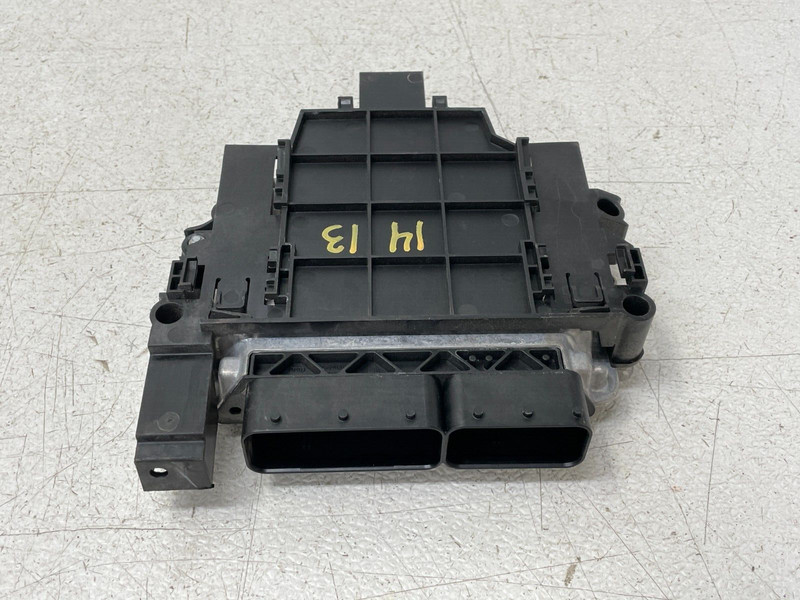 15-17 Land Rover Discovery Sport ECU ECM Engine Computer Module 2.0L 1413 OEM