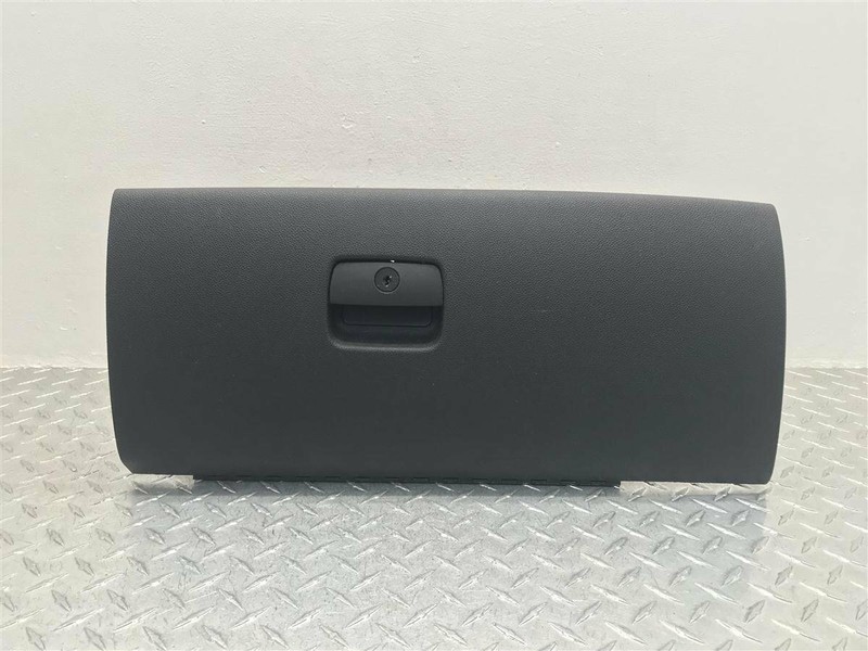 2009 CHEVROLET TAHOE GLOVE BOX OEM 25965520
