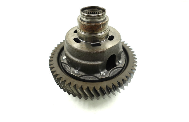 GOOD 2019-2027 Polaris Ranger 570 / RZR XP 1000 OEM Transmission Differential