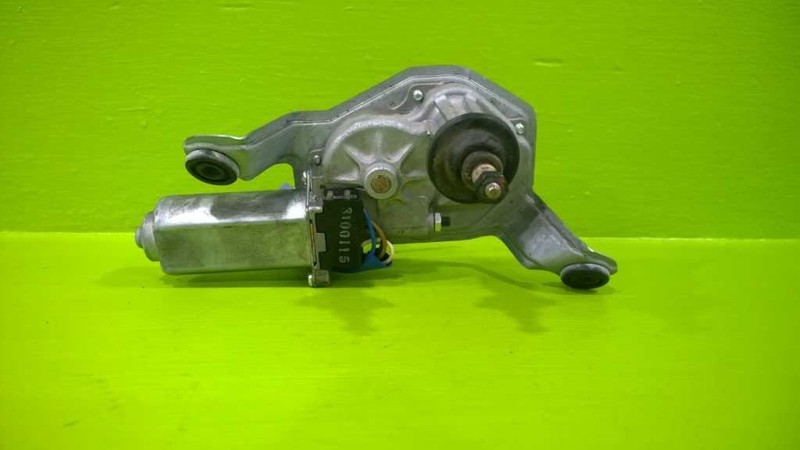 11 12 13 KIA SORENTO REAR WIPER MOTOR OEM 2737-25