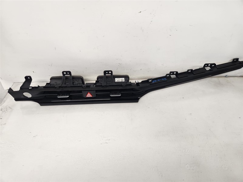 2025 Kia K5 Center Ac Line Vent Heater Ac Venter Dash Vent Gtline