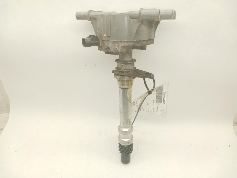 99-'07 CHEVROLET SILVERADO 1500 Distributor 4.3L OEM 1 Year Wnty!