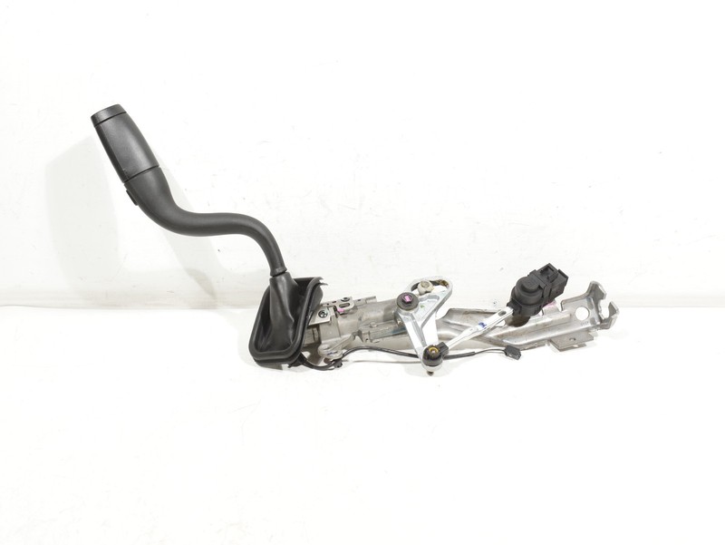 2014-2018 CHEVY Silverado GMC Sierra 1500 Transmission Gear Shifter Lever OEM