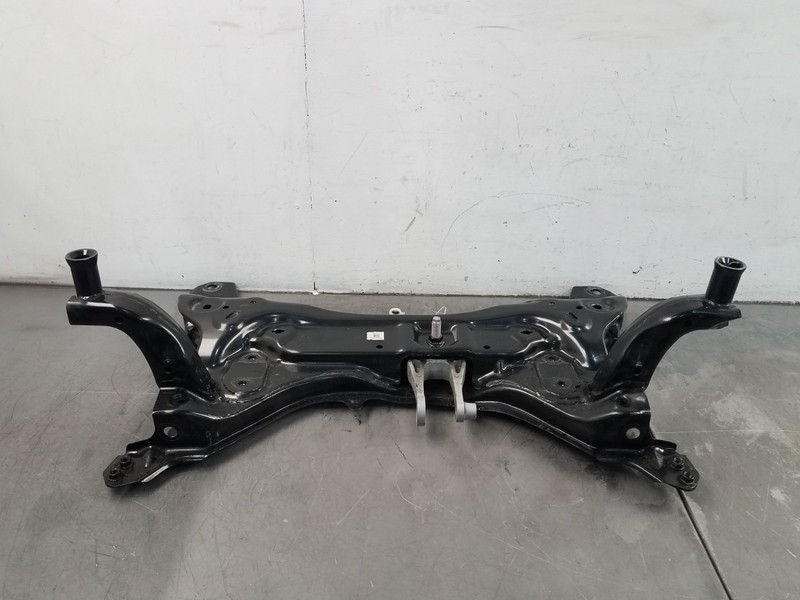 2025 Toyota Corolla GR AWD Front Subframe Crossmember10K Miles #9646 VV1