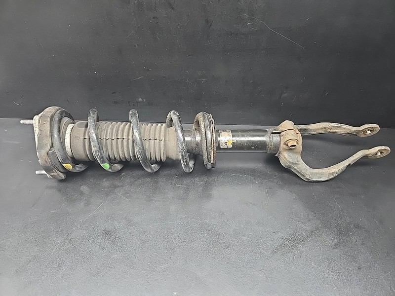 14-24 Infiniti Q50 OEM Front Shock Strut Spring Absorber ASSY 56110 4GC0C