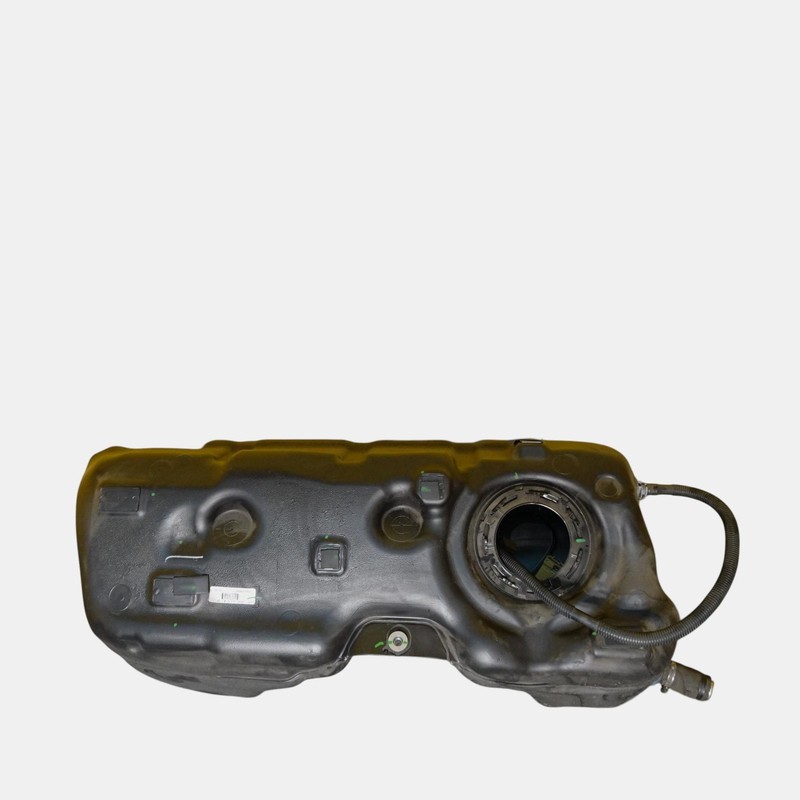 2018-2024 BMW X3 X4 G01 G02 FUEL GAS TANK RESERVOIR OEM 16118481589