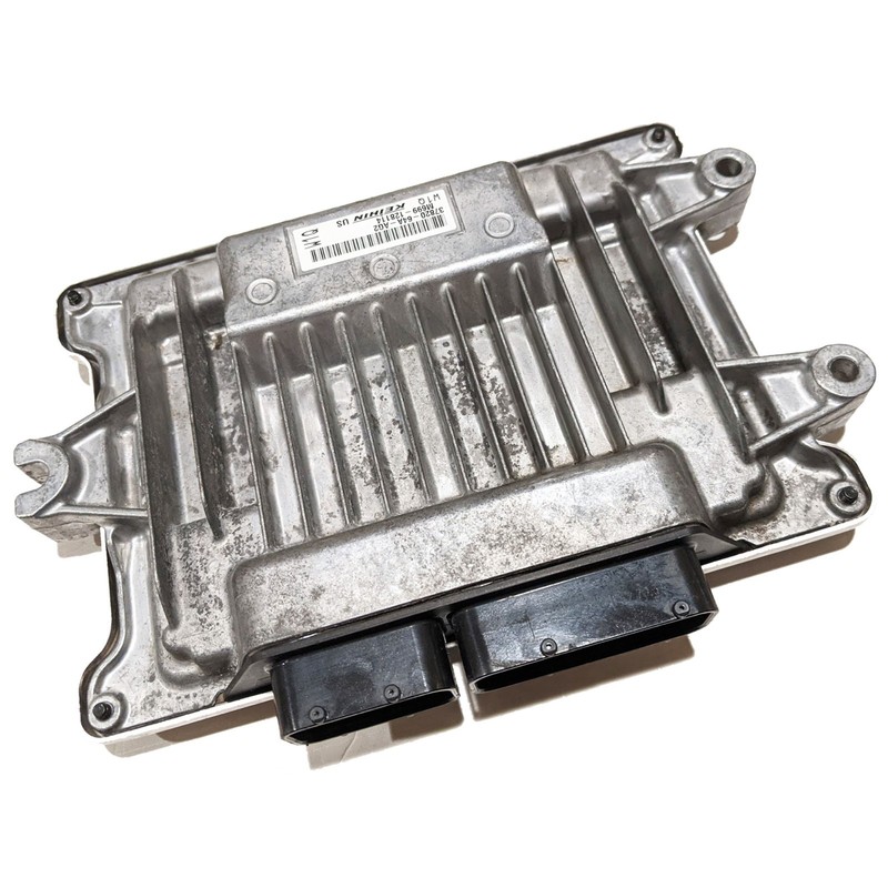 OEM Engine Control Module ECU Honda Civic Hatchback 1.5L 2022-2024 37820-64A-AG2