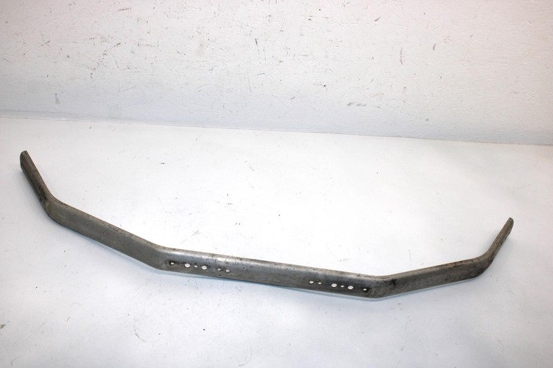 96 Ski-doo Formula Iii 600 Oem Hood Hinge Bracket 517274700 SS48