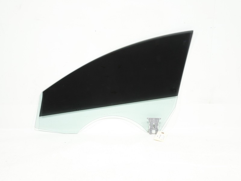 2012-2018 Mercedes CLS550 Front RIGHT Side Door Window Auto Glass 43R-000677 OEM
