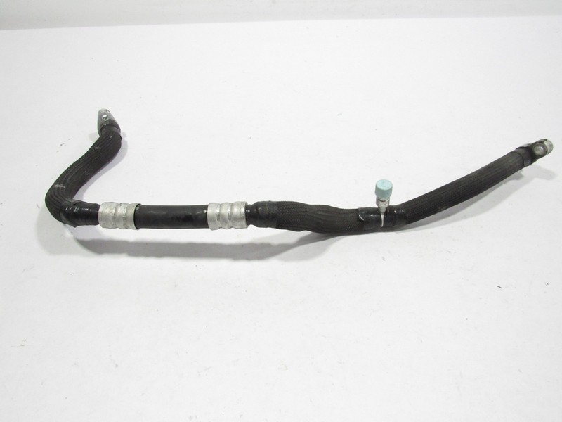 17-23 Mclaren 720S 720 2018 4.0L AC A/C Air Conditioning Hose Pipe Line |