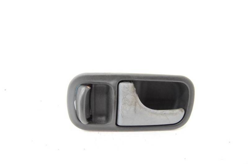 1990-1996 Nissan 300ZX Z32 Driver Left Front Interior Door Handle