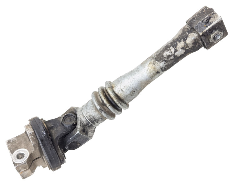 2002 - 2005 MERCEDES BENZ C230 Steering Column Intermediate Steering Joint Shaft