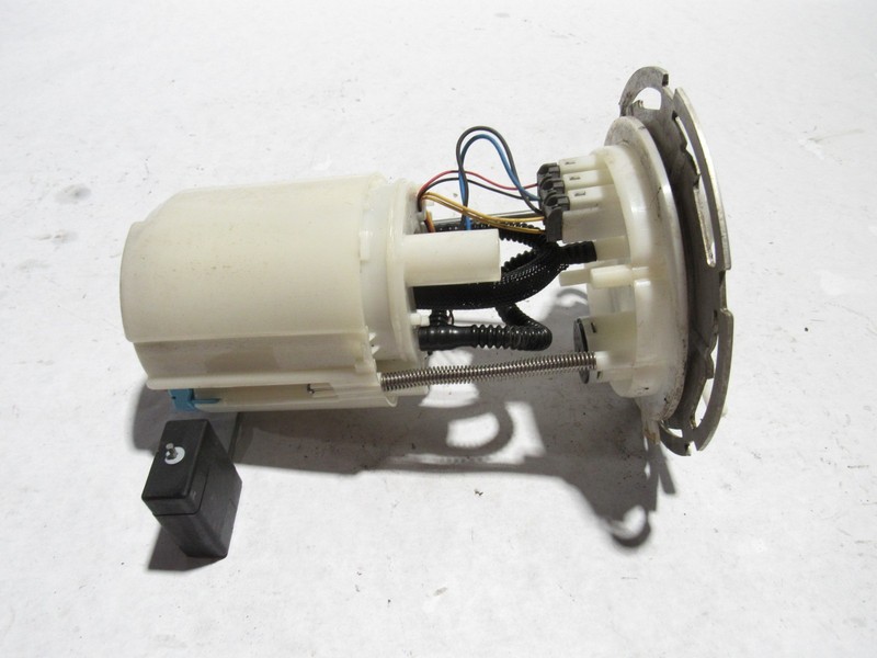 Infiniti JX35 2013 Gas Tank Fuel Pump Sending Sensor Assembly 12-13 *