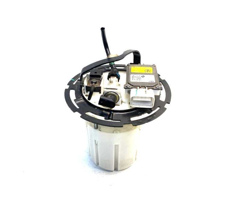21-23 KIA K5 EX 1.6L GASOLINE FUEL TANK PUMPOEM #A0.41