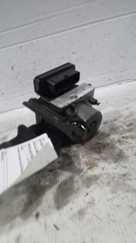 Used ABS Pump and Motor Assembly fits: 2013 Nissan Altima Assembly under hood RH