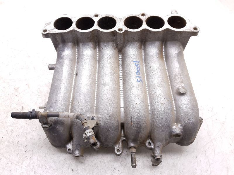 95-04 TOYOTA TACOMA 3.4L 6CYL INTERMEDIATE INTAKE MANIFOLD ASSEMBLY