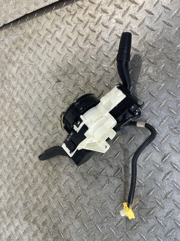 2005-2010 Honda Odyssey Headlight Turn Signal Wiper Combination Switch OEM