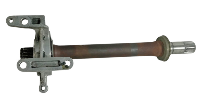 2003 2004 2005 2006 2007 2008 2009 2010 Honda Element Intermediate Axle Shaft OE