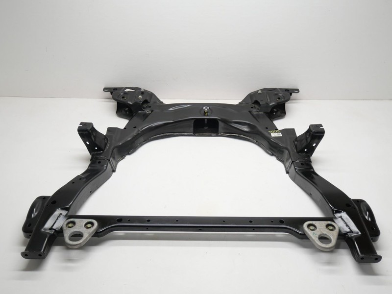 2020-2025 BUICK ENCORE GX FRONT SUBFRAME CROSSMEMBER ENGINE CRADLE OEM *4K MILES