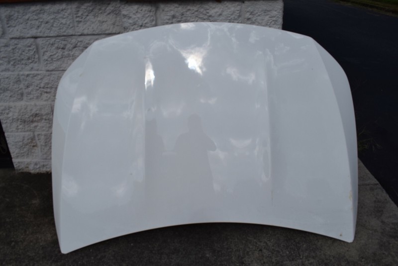 2020 MERCEDES BENZ A CLASS HOOD BOONET FACTORY OEM